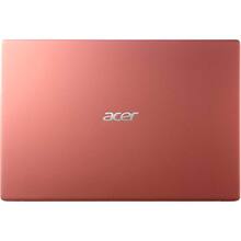 Ноутбук ACER Swift 3 SF314-59 Melon Pink (NX.A0REU.00B)