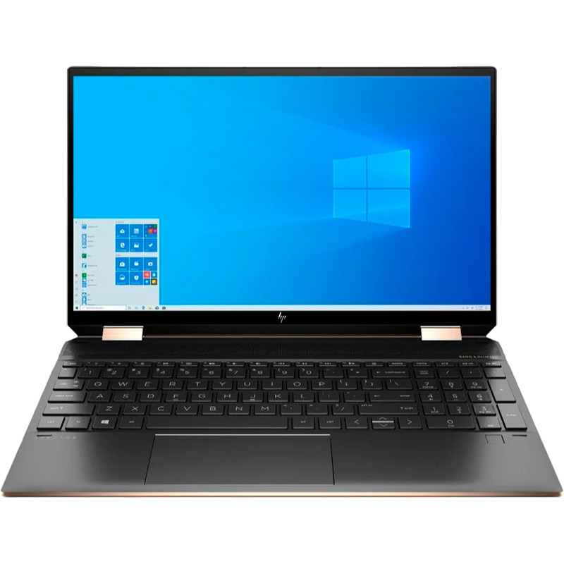 

Ноутбук HP Spectre 15-eb1004ur Black (2X2A8EA), Spectre 15-eb1004ur (2X2A8EA)