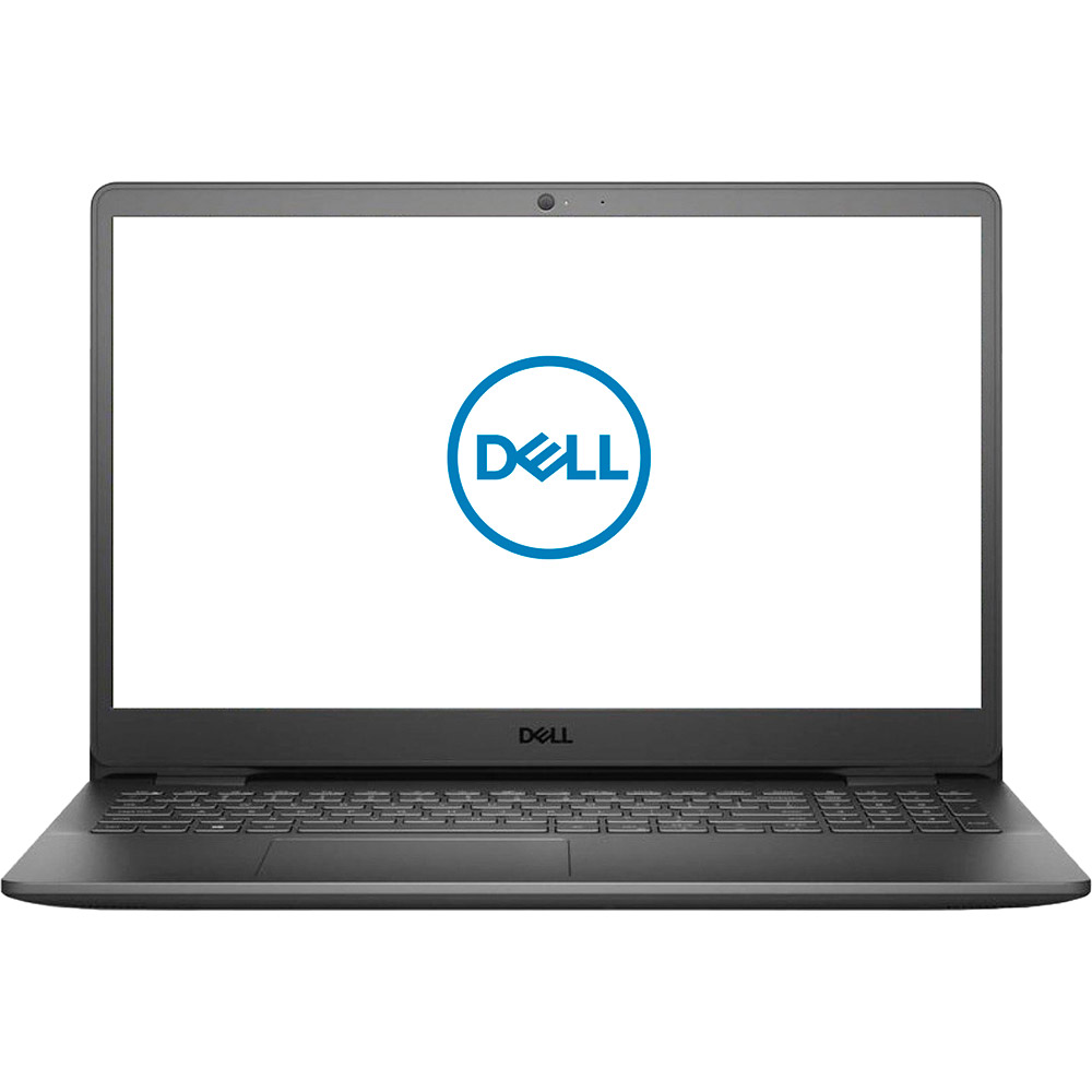 

Ноутбук DELL Vostro 3500 Black (N3004VN3500EMEA01_2105_UBU), Vostro 3500 (N3004VN3500EMEA01_2105_UBU)