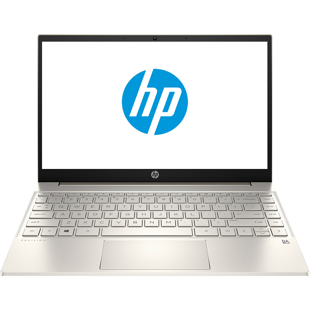 

Ноутбук HP Pavilion 13-bb0012ur Warm Gold (398G9EA), Pavilion 13-bb0012ur (398G9EA)