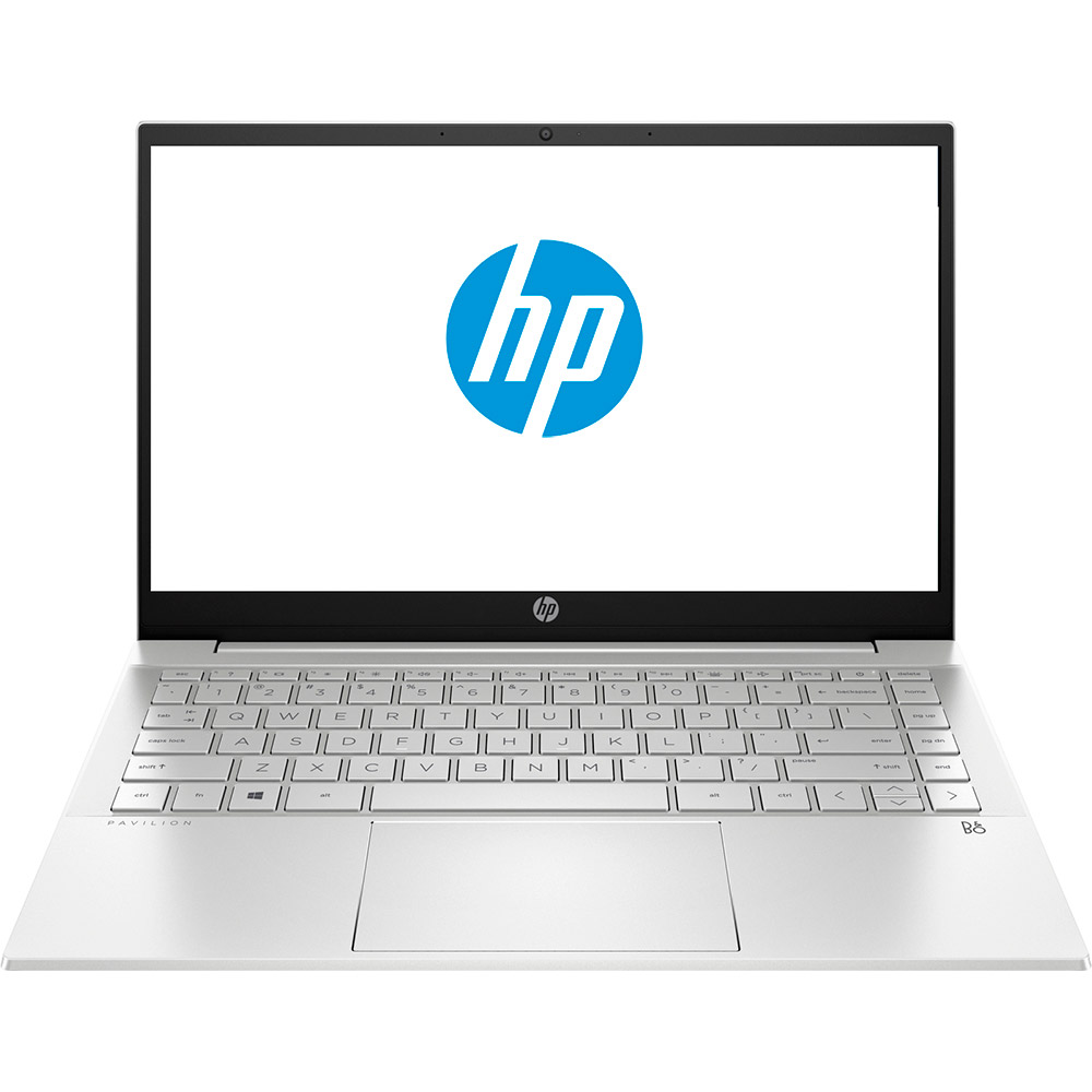 

Ноутбук HP Pavilion 14-dv0013ur Silver (2Y2Z9EA), Pavilion 14-dv0013ur (2Y2Z9EA)