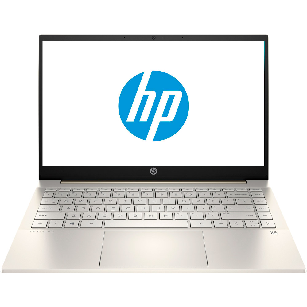 

Ноутбук HP Pavilion 14-dv0022ur Gold (398N0EA), Pavilion 14-dv0022ur (398N0EA)