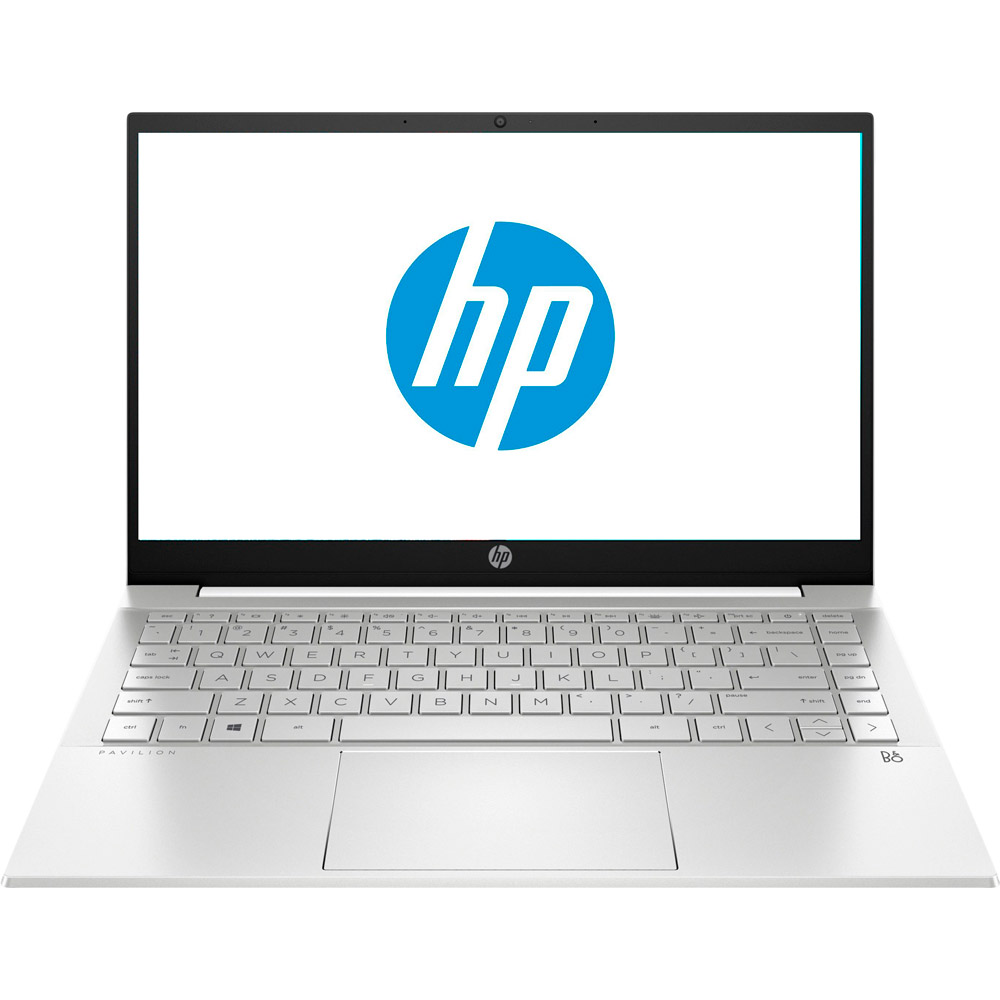 

Ноутбук HP Pavilion 14-dv0024ur White (2Y3A2EA), Pavilion 14-dv0024ur (2Y3A2EA)