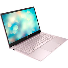 Ноутбук HP Pavilion 14-dv0047ur Light Pink (398H3EA)