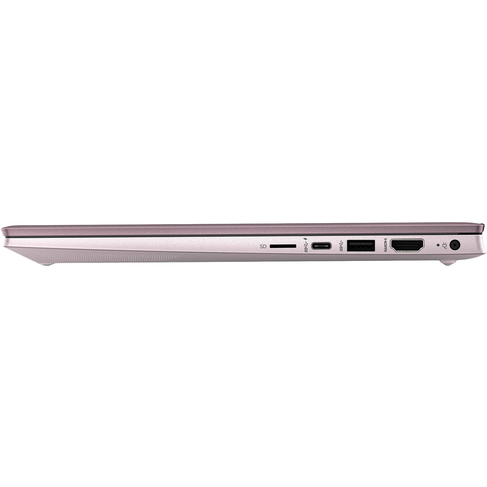 Ноутбук HP Pavilion 14-dv0047ur Light Pink (398H3EA) Частота обновления экрана 60 Гц