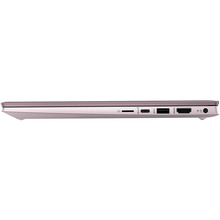 Ноутбук HP Pavilion 14-dv0047ur Light Pink (398H3EA)