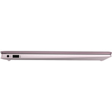 Ноутбук HP Pavilion 14-dv0047ur Light Pink (398H3EA)