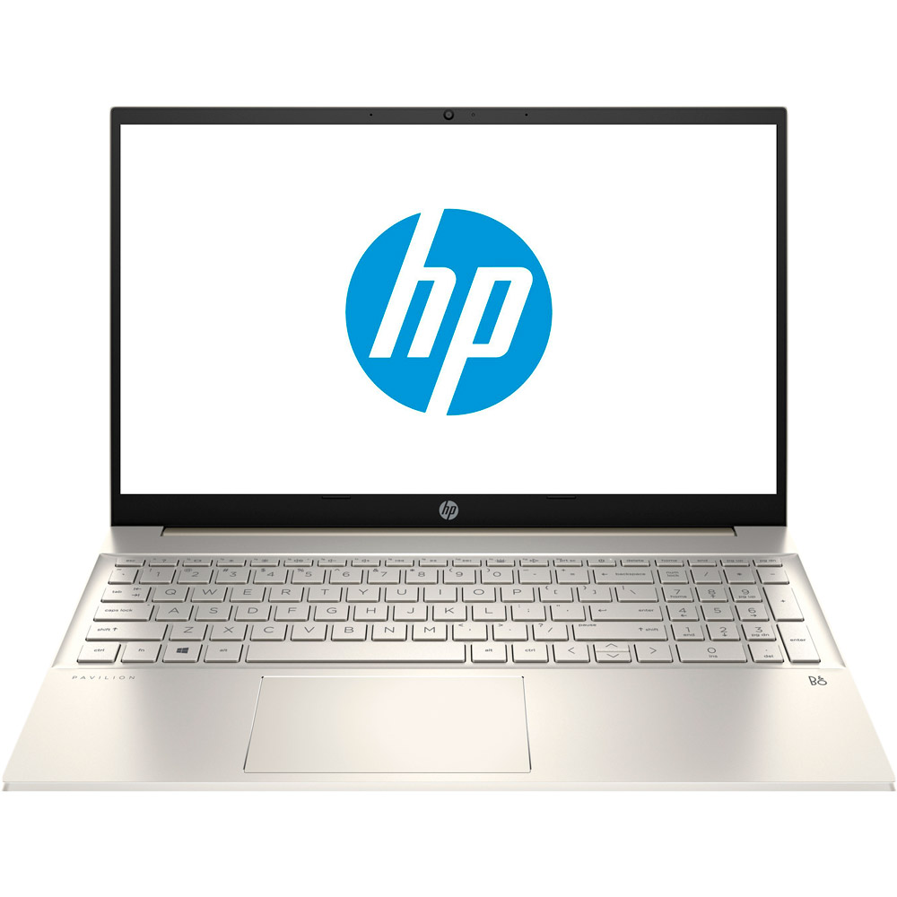 

Ноутбук HP Pavilion 15-eg0071ur Gold (398J6EA), Pavilion 15-eg0071ur (398J6EA)