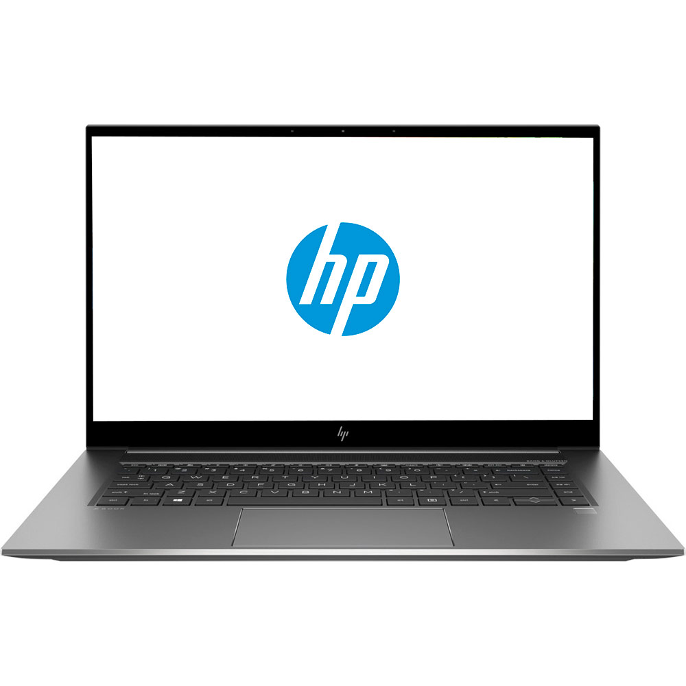 

Ноутбук HP ZBook Create G7 Turbo Silver (8YP90AV_V1), ZBook Create G7 (8YP90AV_V1)