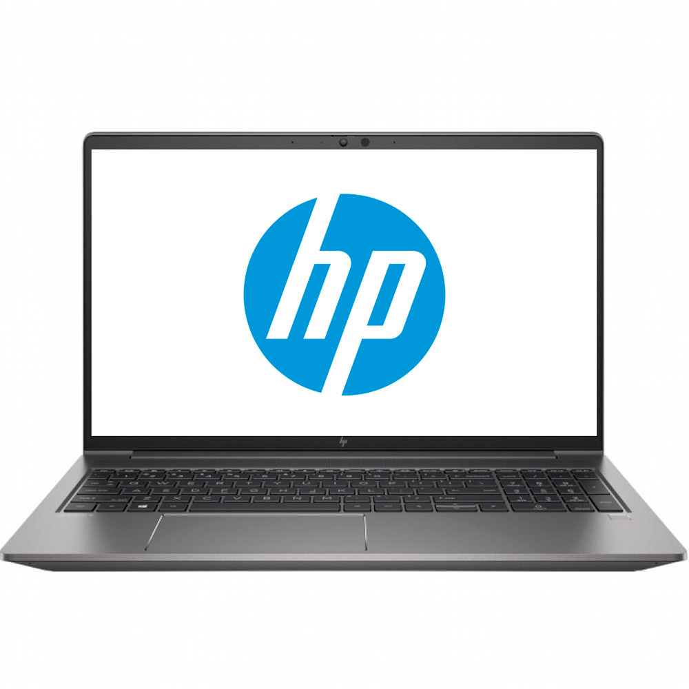 

Ноутбук HP ZBook Power G7 Silver (10J85AV_V2), ZBook Power G7 (10J85AV_V2)