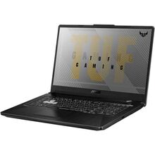 Ноутбук ASUS TUF A17 FX706LI-HX174 (90NR03S1-M03990)