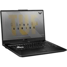Ноутбук ASUS TUF A17 FX706LI-HX174 (90NR03S1-M03990)