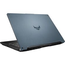 Ноутбук ASUS TUF A17 FX706LI-HX174 (90NR03S1-M03990)