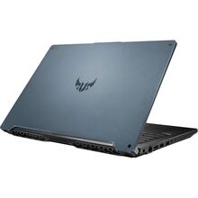 Ноутбук ASUS TUF A17 FX706LI-HX174 (90NR03S1-M03990)