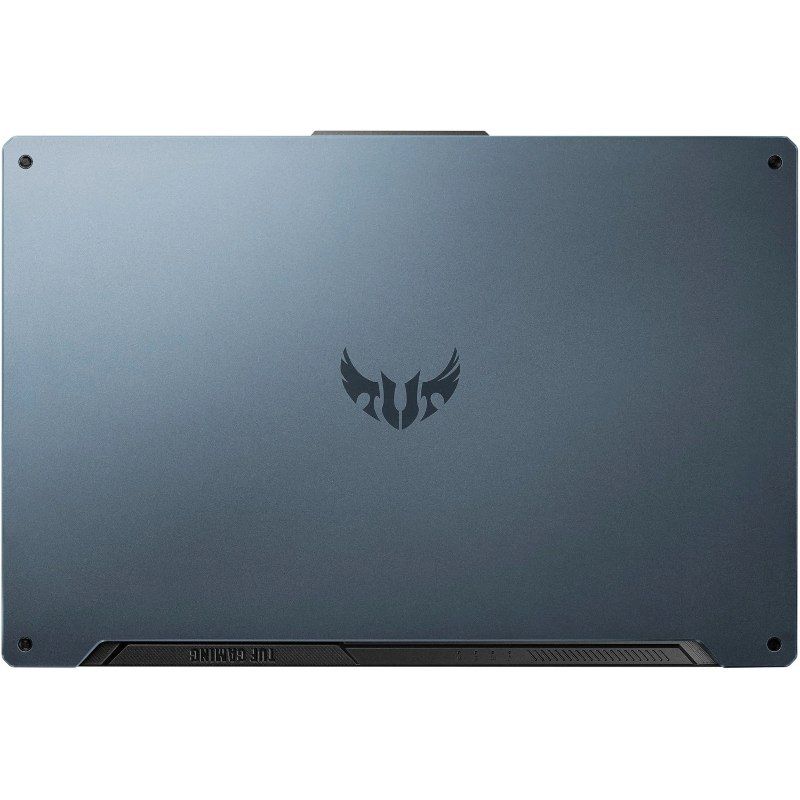Заказать Ноутбук ASUS TUF A17 FX706LI-HX174 (90NR03S1-M03990)