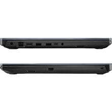 Ноутбук ASUS TUF A17 FX706LI-HX174 (90NR03S1-M03990)