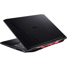 Ноутбук ACER Nitro 5 AN517-41-R8GQ Black (NH.QASEU.00C)