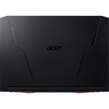 Ноутбук ACER Nitro 5 AN517-41-R8GQ Black (NH.QASEU.00C)