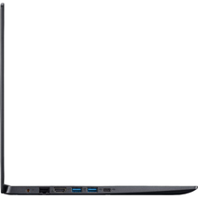 Ноутбук ACER Aspire 5 A514-53-38UC Charcoal Black (NX.A69EU.002)