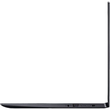 Ноутбук ACER Aspire 5 A514-53-38UC Charcoal Black (NX.A69EU.002)