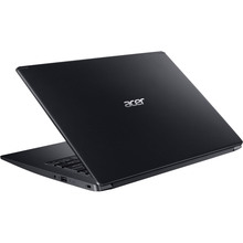 Ноутбук ACER Aspire 5 A514-53-38UC Charcoal Black (NX.A69EU.002)