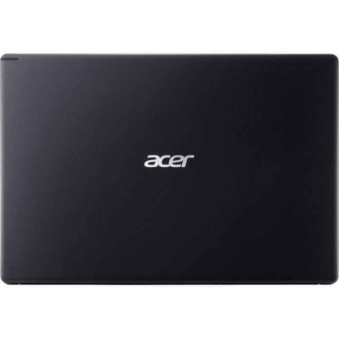 Покупка Ноутбук ACER Aspire 5 A514-53-38UC Charcoal Black (NX.A69EU.002)