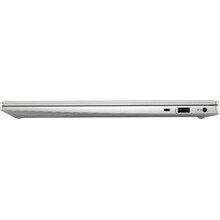 Ноутбук HP Pavilion 15-eh0003ua Silver (381K3EA)