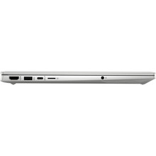 Ноутбук HP Pavilion 15-eh0003ua Silver (381K3EA)