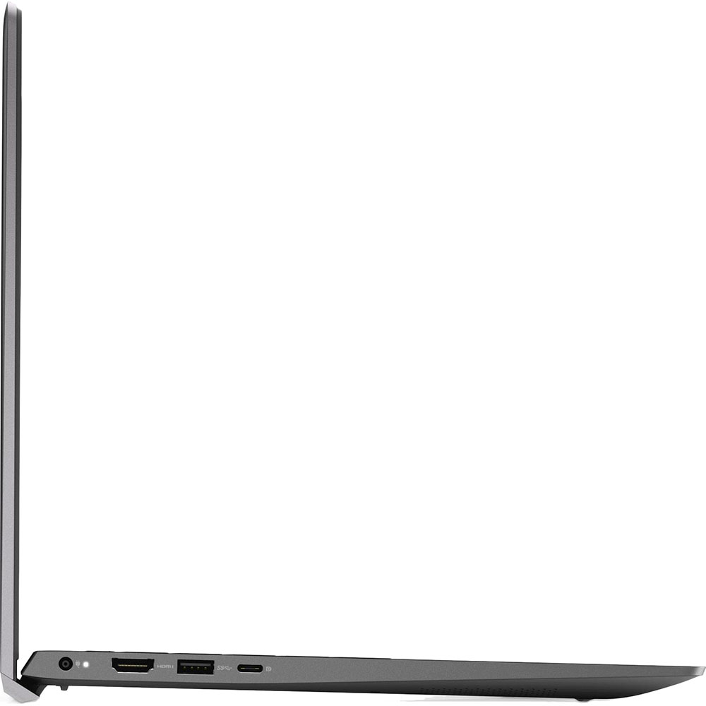 Ноутбук DELL Vostro 5502 Grey (N2001VN5502ERC_UBU) Тип матриці WVA