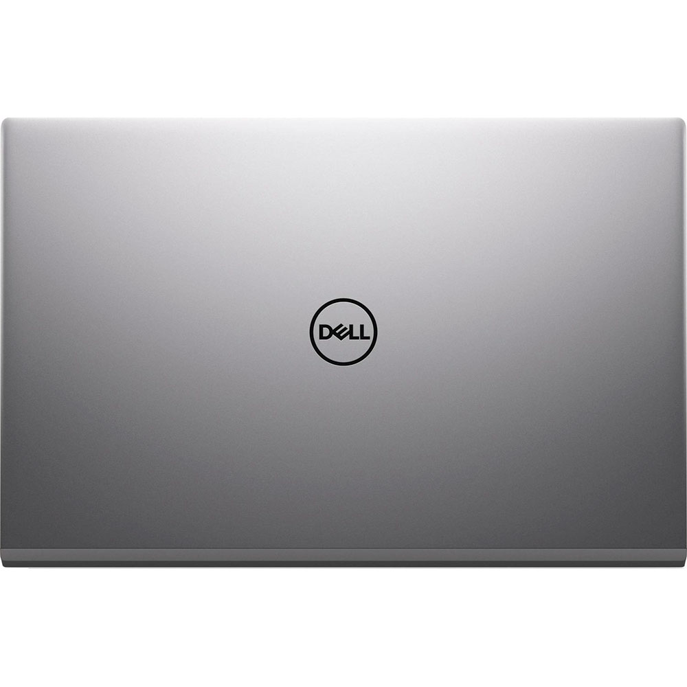 Зовнішній вигляд Ноутбук DELL Vostro 5502 Grey (N2001VN5502ERC_UBU)