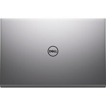 Ноутбук DELL Vostro 5502 Grey (N2001VN5502ERC_UBU)