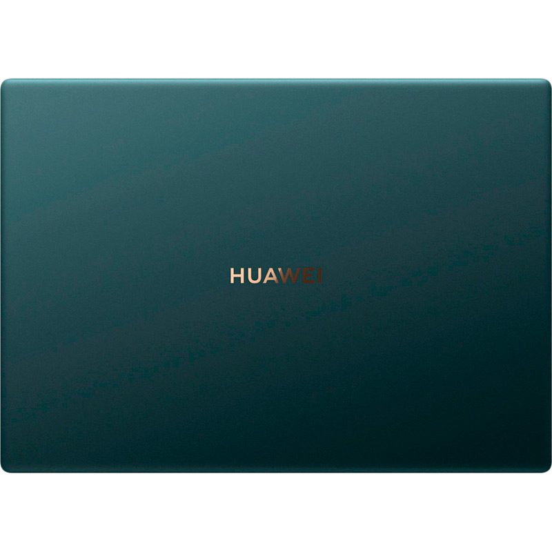 Ноутбук HUAWEI Matebook X Pro Emerald Green (MachD-WFE9B) Тип матрицы LTPS