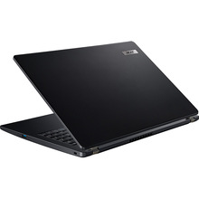 Ноутбук ACER TravelMate TMP215-53 Shale Black (NX.VPVEU.007)