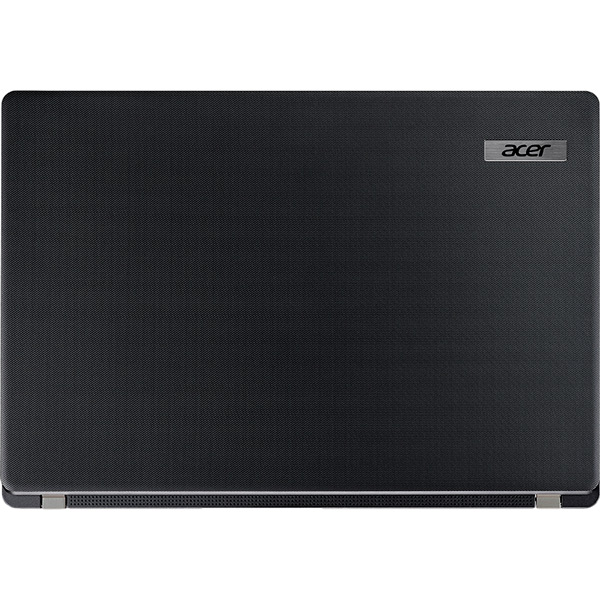 Фото Ноутбук ACER TravelMate TMP215-53 Shale Black (NX.VPVEU.007)