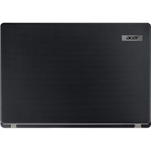 Ноутбук ACER TravelMate TMP215-53 Shale Black (NX.VPVEU.007)