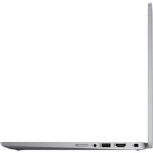 Ноутбук DELL Latitude 5320 Titan Grey (N026L532013UA_2IN1_WP)