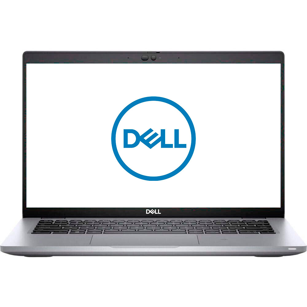 

Ноутбук Dell Latitude 5420 Silver (N998L542014UA_UBU), Latitude 5420 (N998L542014UA_UBU)