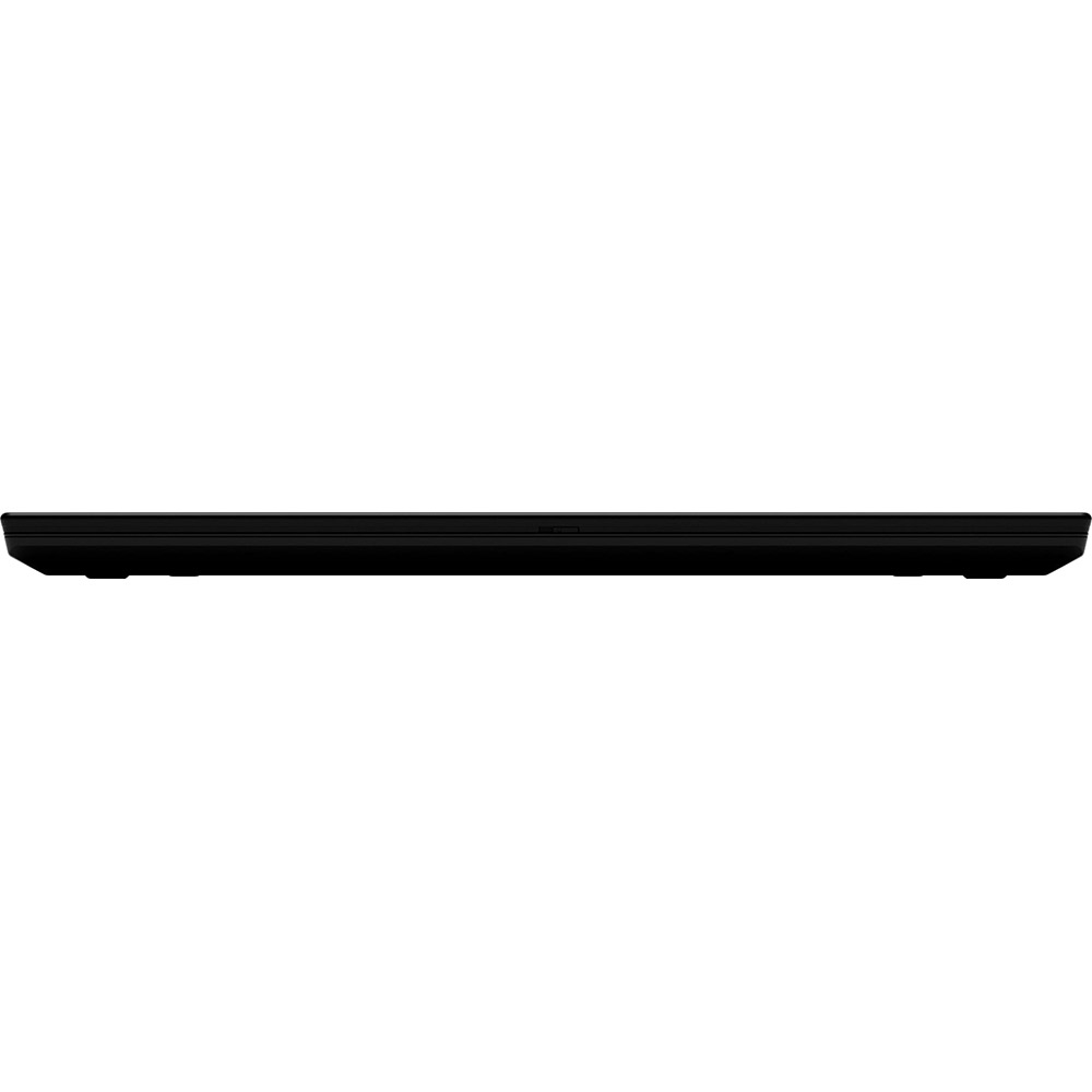 Покупка Ноутбук LENOVO ThinkPad T14 Black (20W0004QRA)