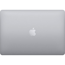 Ноутбук APPLE MacBook Pro 13" M1 512GB Space Gray (Z11C000Z3)