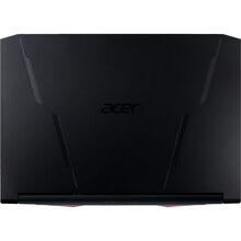 Ноутбук ACER Nitro 5 AN515-56 Shale Black (NH.QAMEU.00J)
