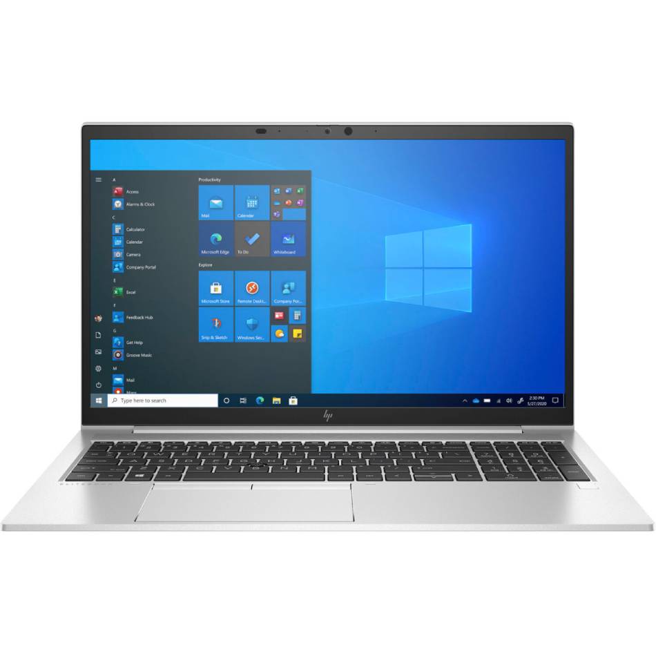 

Ноутбук HP EliteBook 850 G8 (2Y2S4EA), EliteBook 850 G8 (2Y2S4EA)