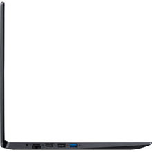 Ноутбук ACER Aspire 3 A315-34-P4B9 Charcoal Black (NX.HE3EU.04L)