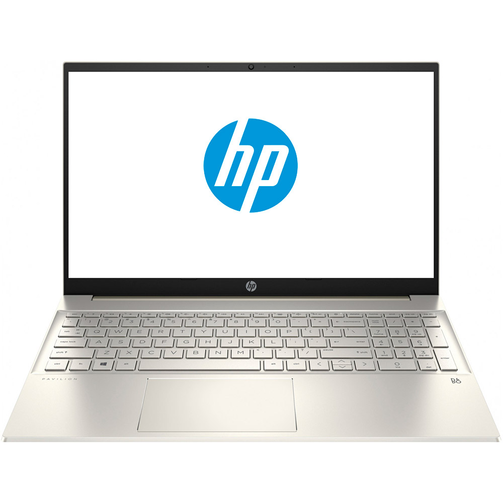 

Ноутбук HP Pavilion 15-eg0043ur Gold (31N69EA), Pavilion 15-eg0043ur (31N69EA)