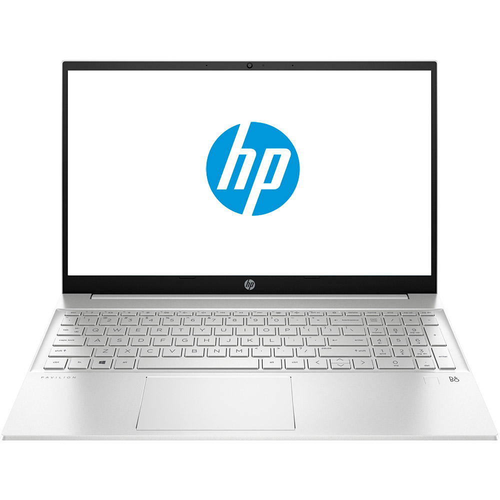 

Ноутбук HP Pavilion 15-eg0085ur Silver (2Y4H4EA), Pavilion 15-eg0085ur (2Y4H4EA)