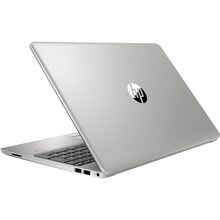 Ноутбук HP 250 G8 Asteroid Silver (2W8Y6EA)