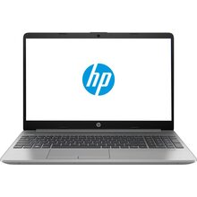 з VA матрицею Ноутбук HP 250 G8 Asteroid Silver (2W8X8EA)