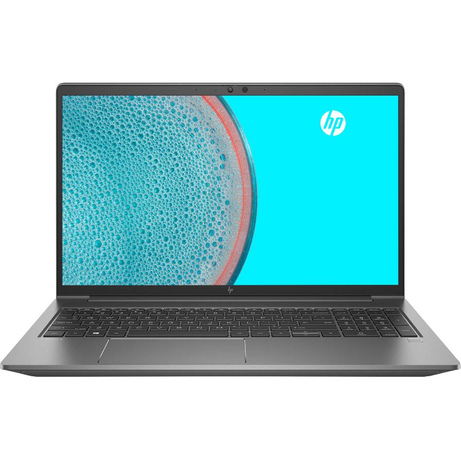 

Ноутбук HP ZBook Power G7 Silver (10J85AV_V3), ZBook Power G7 (10J85AV_V3)