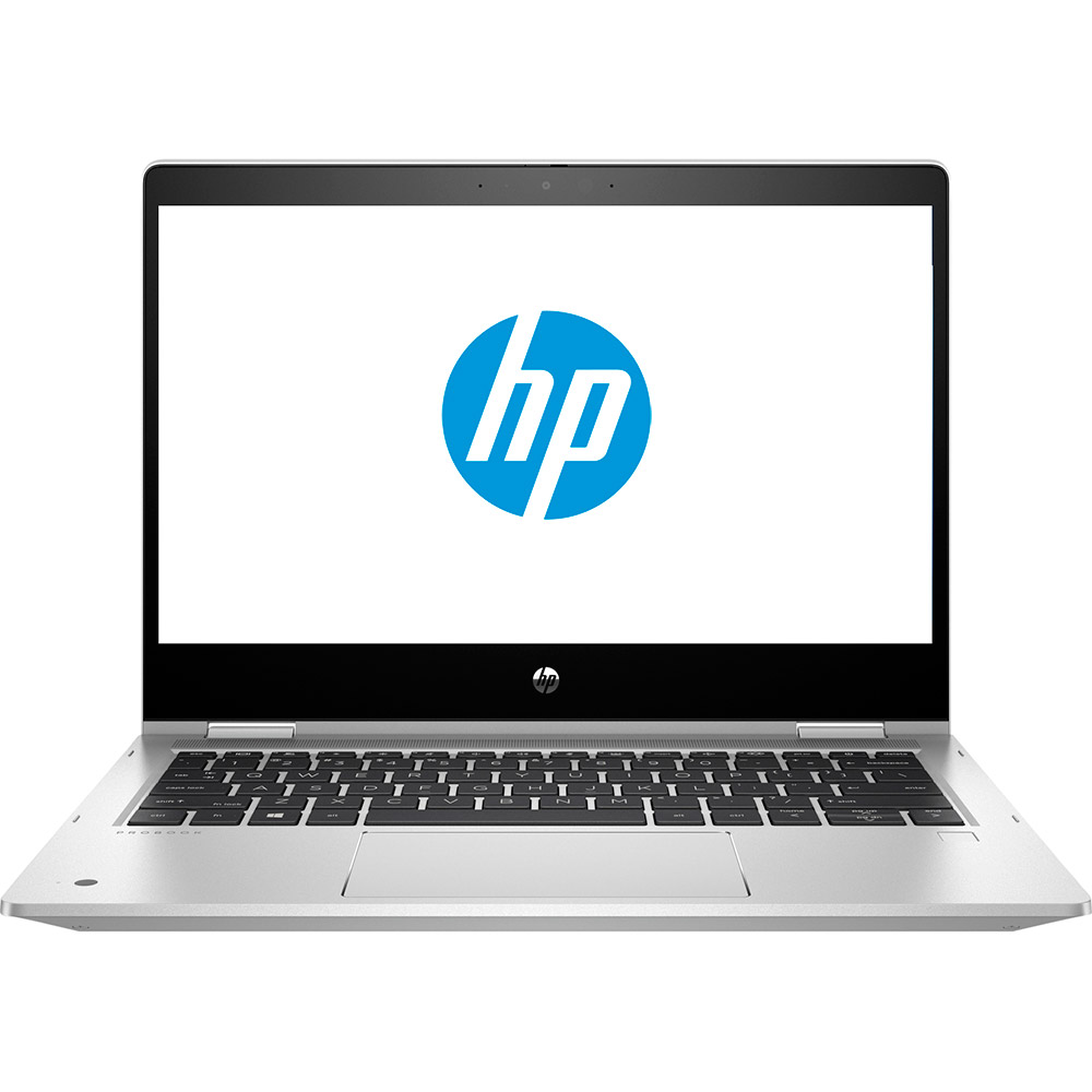 

Ноутбук HP ProBook x360 435 G7 Pike Silver (8RA66AV_V1), ProBook x360 435 G7 (8RA66AV_V1)