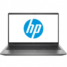 Ноутбук HP ZBook Power G7 Silver (10j85av_v4)