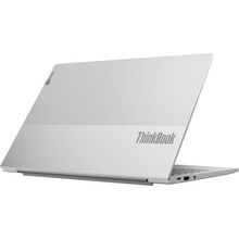 Ноутбук ThinkBook 13S G2 ITL Mineral Grey (20V9003URA)